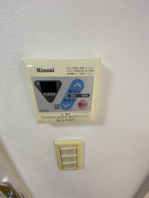 ラティアス その他7