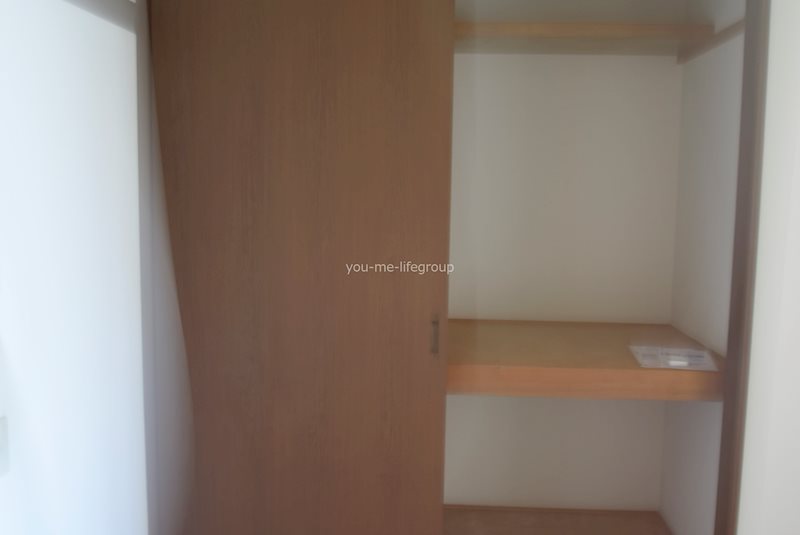 ファミーユ伊勢原 その他2