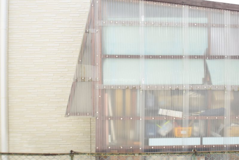 ファミーユ伊勢原 その他3