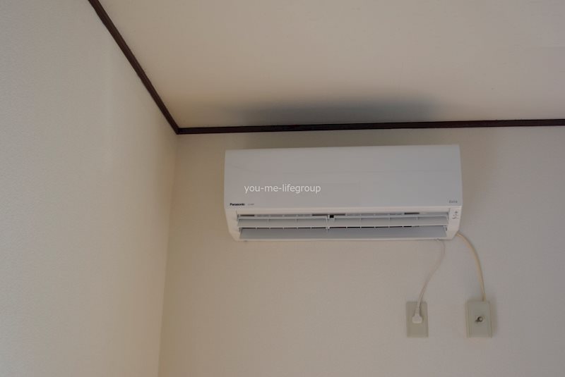 ファミーユ伊勢原 その他4