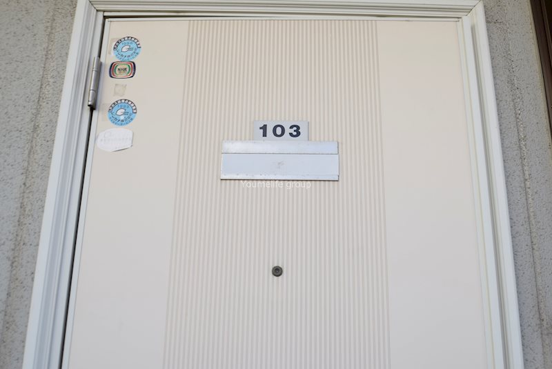 ファミーユ伊勢原 その他5