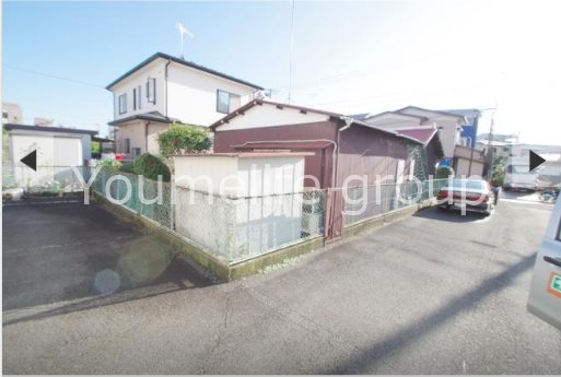 ファミーユ伊勢原 その他6