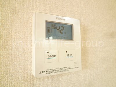 ザ・パーシモン　D その他6