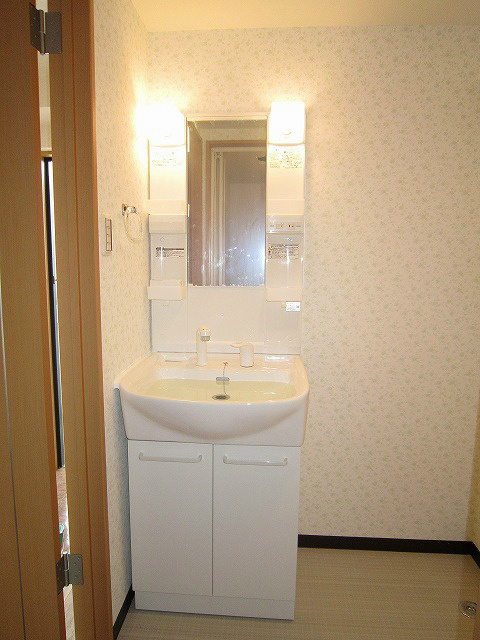 シアンサージュ湘南 その他1