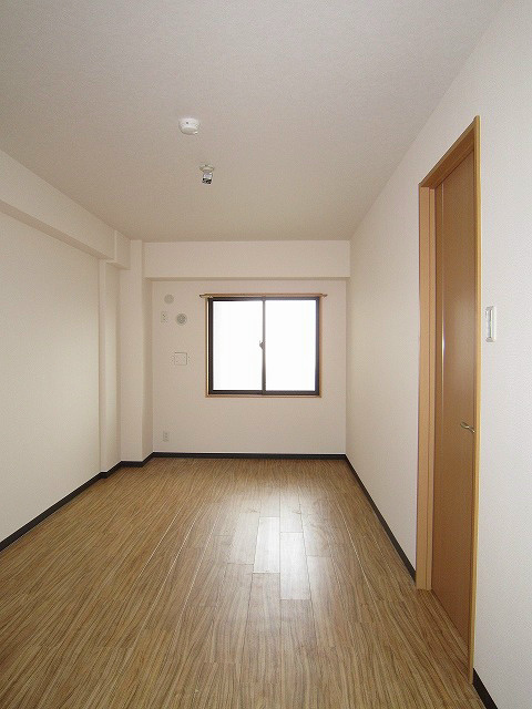 シアンサージュ湘南 ベッドルーム