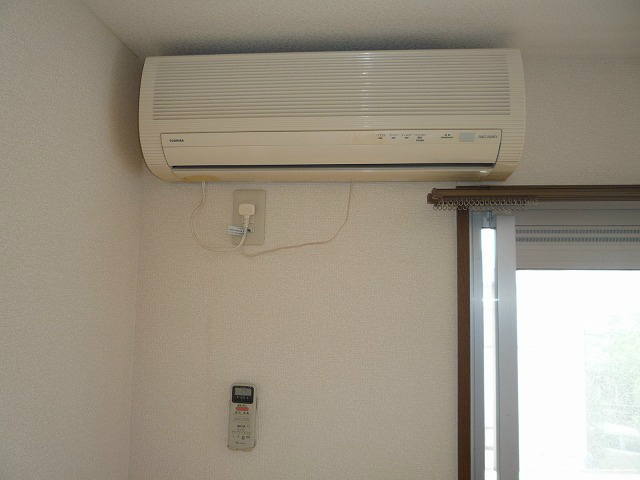 ヴェルブィルⅡ その他3