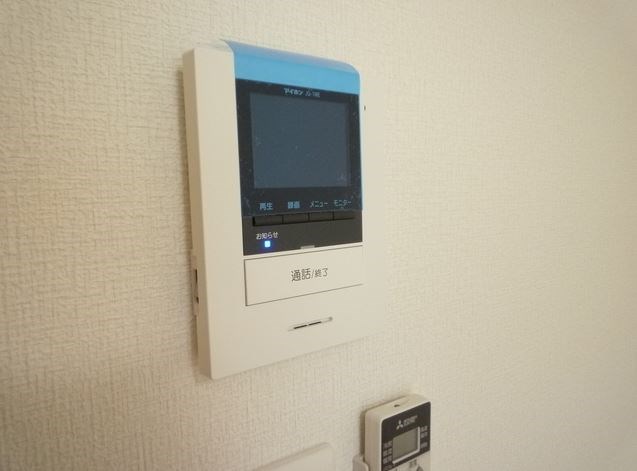 フラットYM2 その他2