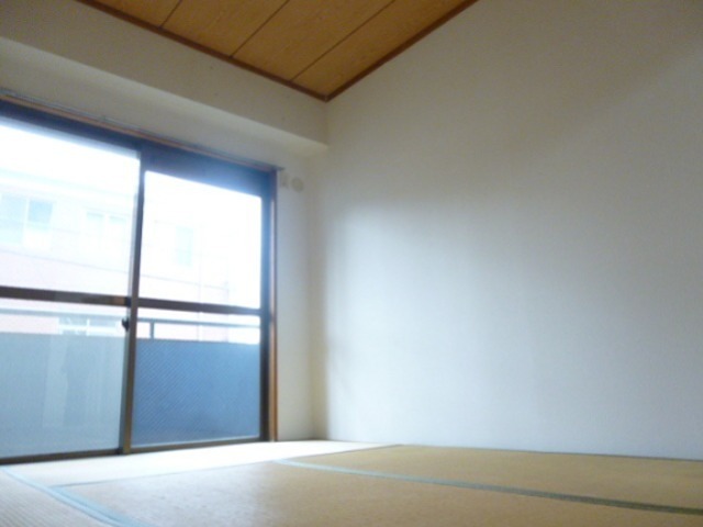 エクセレント森地 その他4