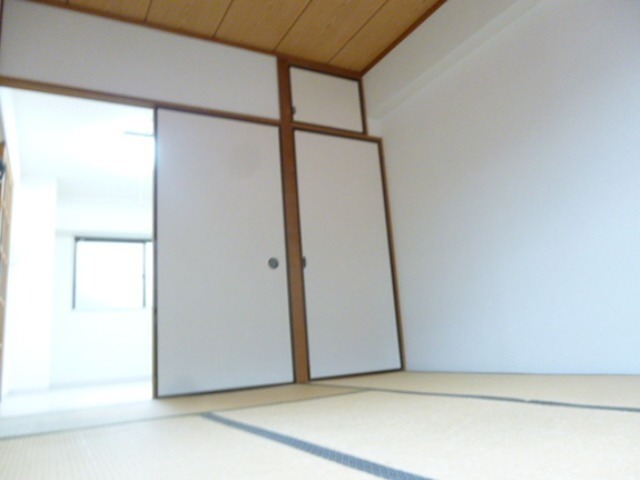 エクセレント森地 その他5