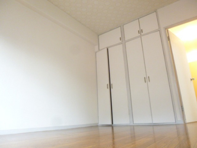 エクセレント森地 その他7