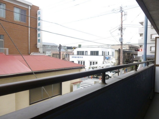 エクセレント森地 その他9