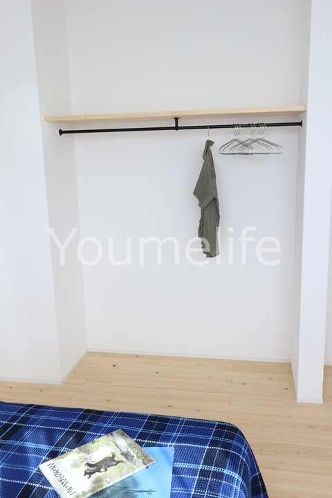 鵠ノ杜舎　楓 その他1