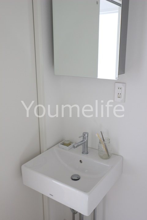 鵠ノ杜舎　楓 その他2