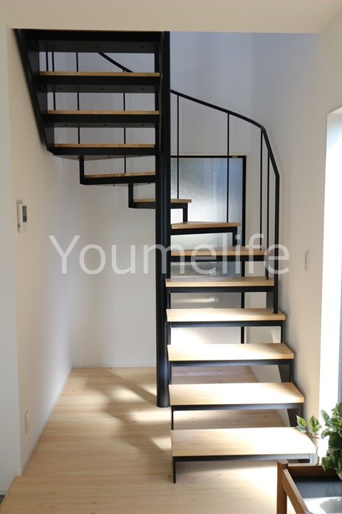 鵠ノ杜舎　楓 その他3