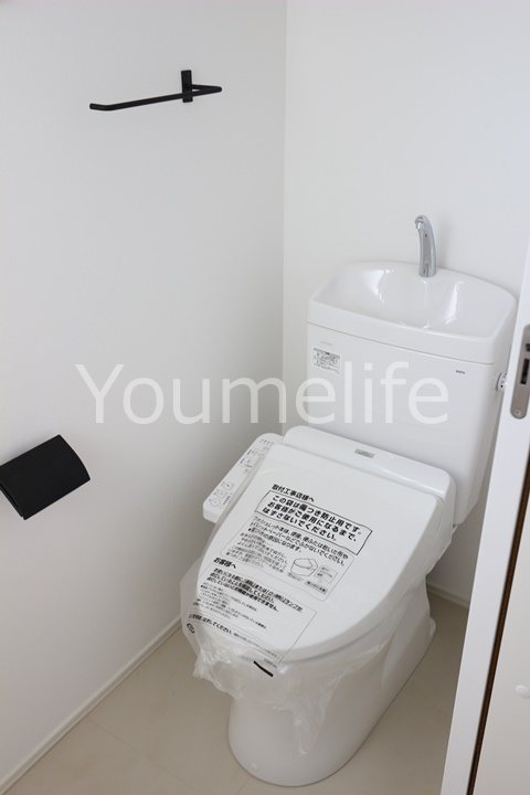 鵠ノ杜舎　楓 その他4