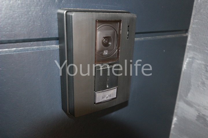 鵠ノ杜舎　楓 その他5