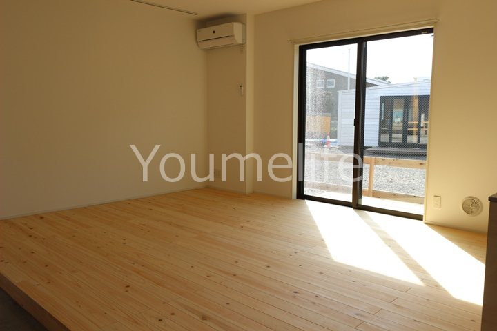 鵠ノ杜舎　楓 その他6