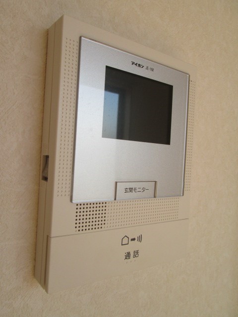 エテル　ネージュ その他5