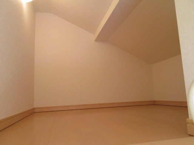 エテル　ネージュ その他6