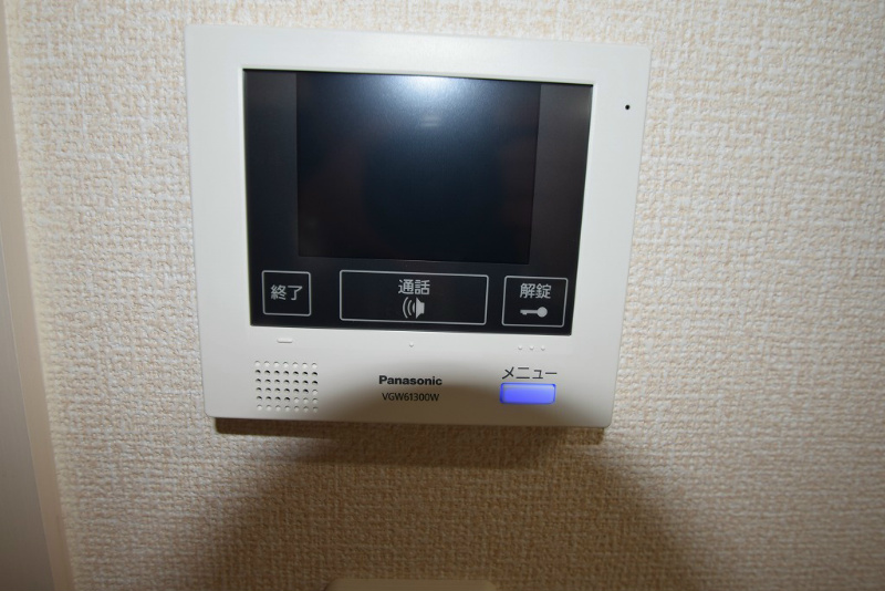コトー　B その他6