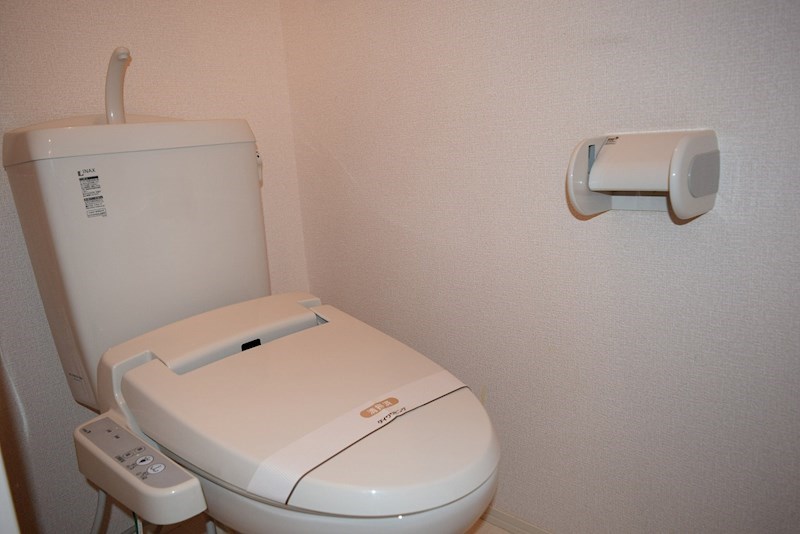 メゾン・ド・リベール その他1