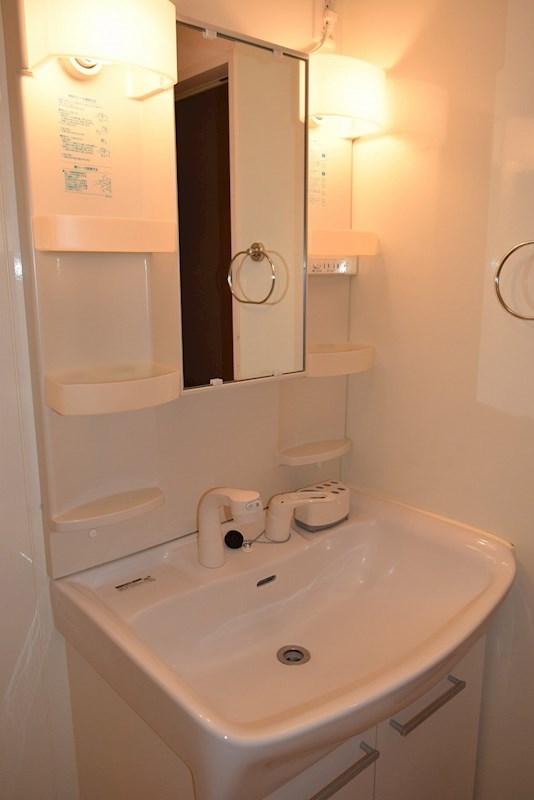 メゾン・ド・リベール その他2