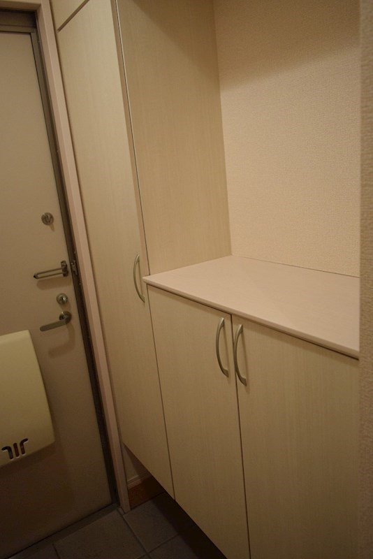 メゾン・ド・リベール その他3