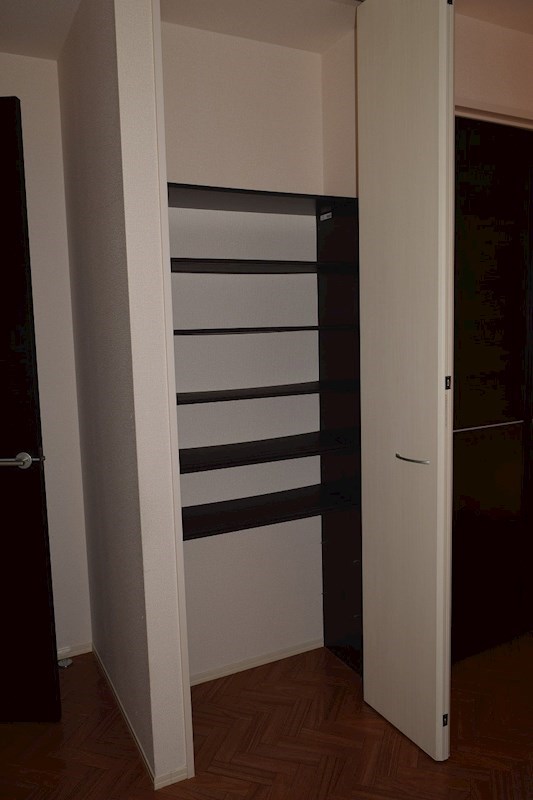 メゾン・ド・リベール その他4