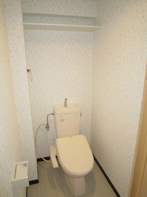 シアンサージュ湘南 その他3