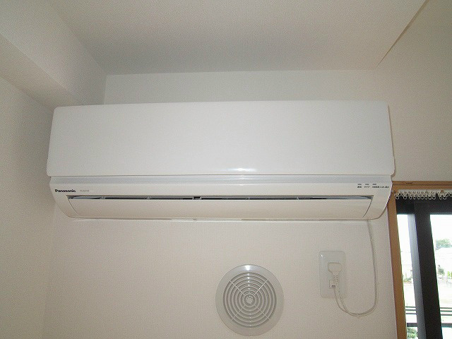 シアンサージュ湘南 その他5