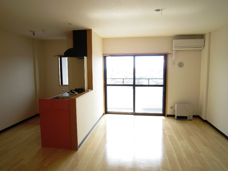 シアンサージュ湘南 その他8