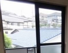 プレミール その他1