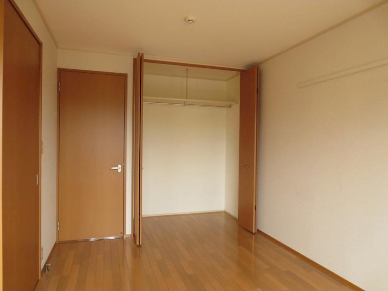 フローラ藤間 その他2