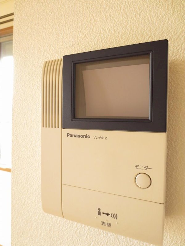 フローラ藤間 その他3