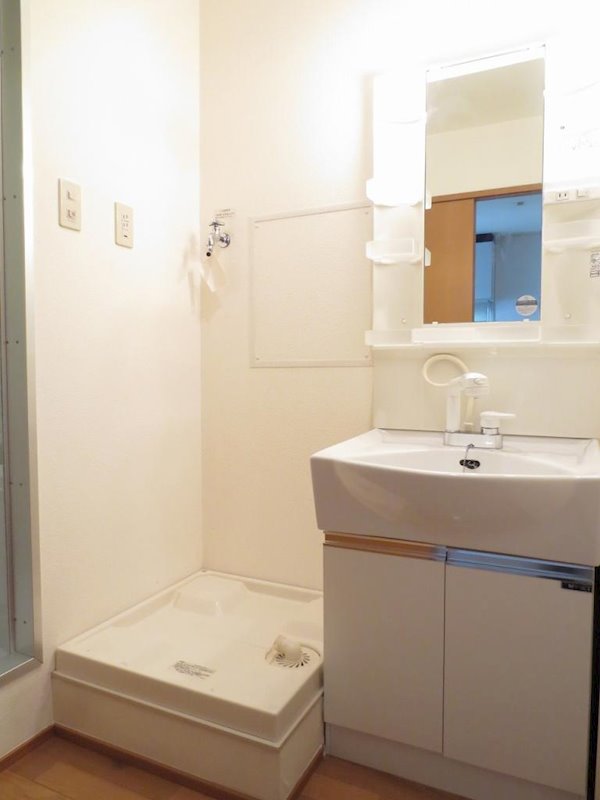 フローラ藤間 その他5