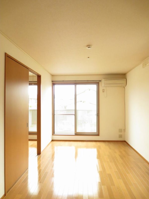 フローラ藤間 その他7