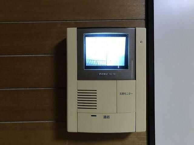 ポルシェ厚木 その他外観4