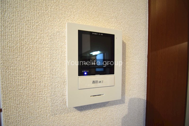 プランドールＫⅠ その他3