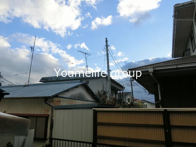 プランドールＫⅠ その他6