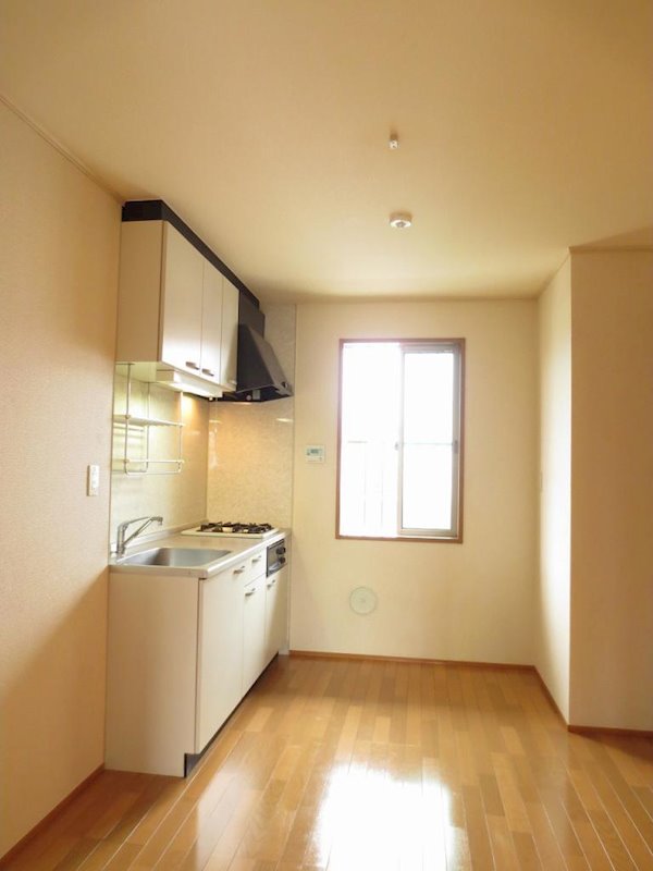 フローラ藤間 その他6