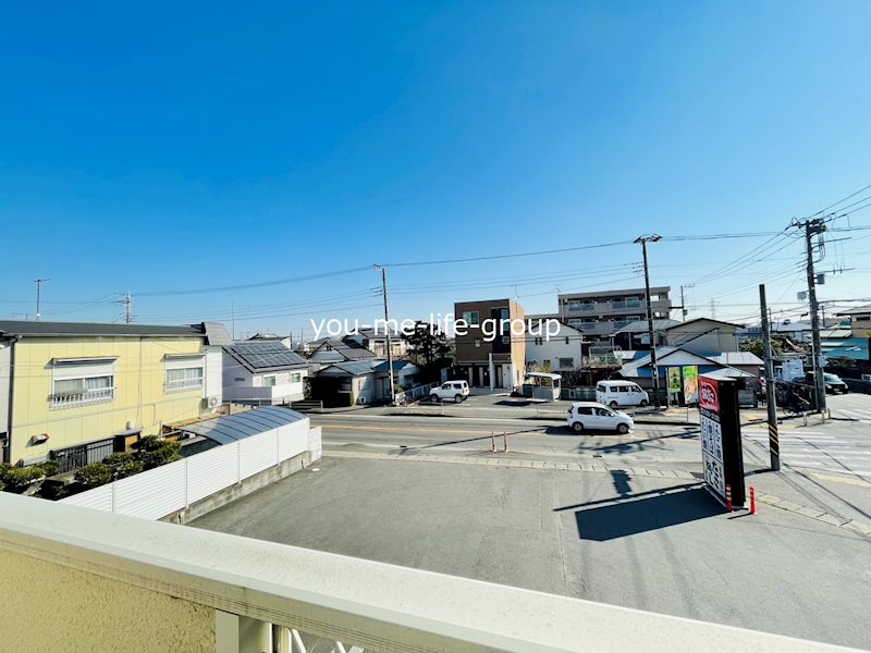 Ｂｅｌｌハイツ湘南 その他4