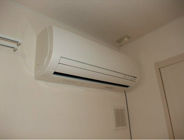 セレーヌ泉 その他5