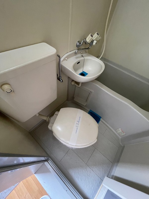 カーサ鵠沼 その他1