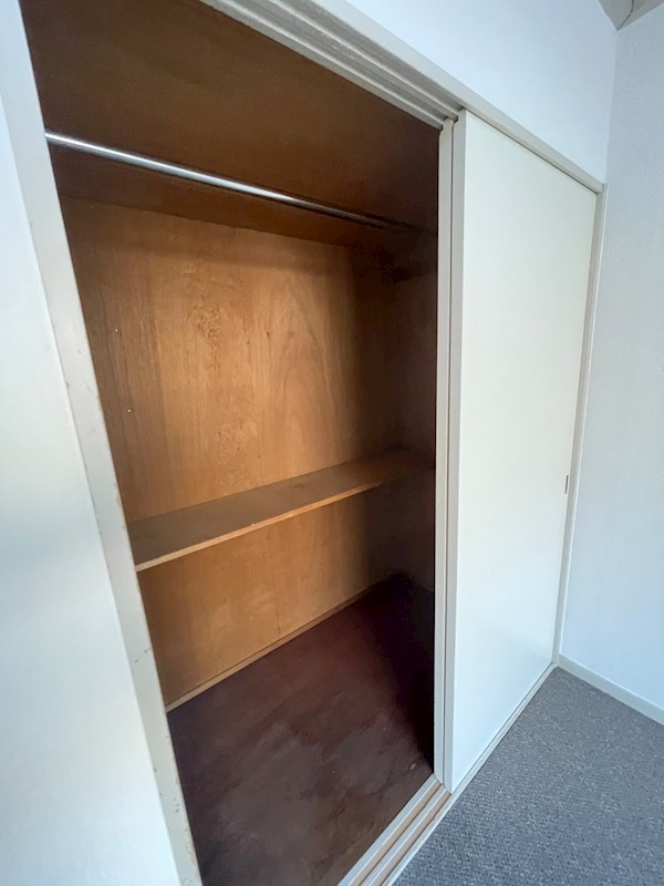 カーサ鵠沼 その他4