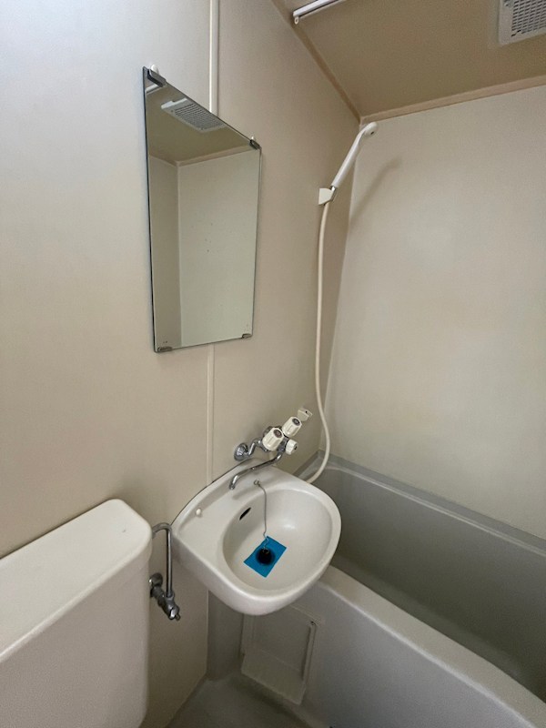 カーサ鵠沼 その他5