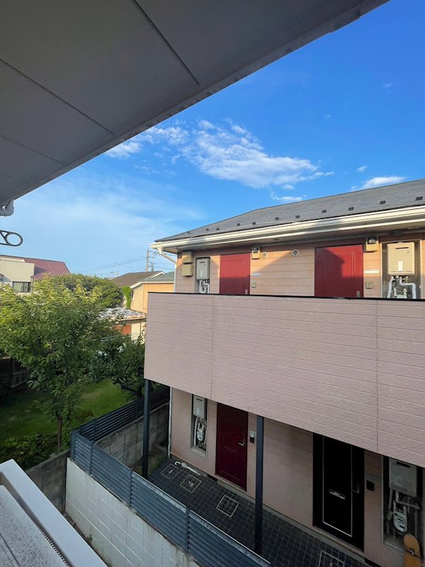 カーサ鵠沼 その他6