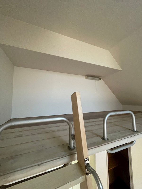 カーサ鵠沼 その他7