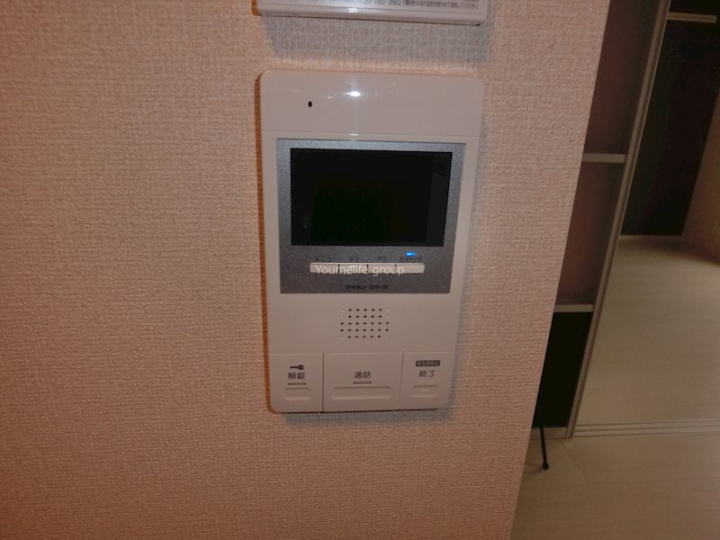 サンライズ その他4