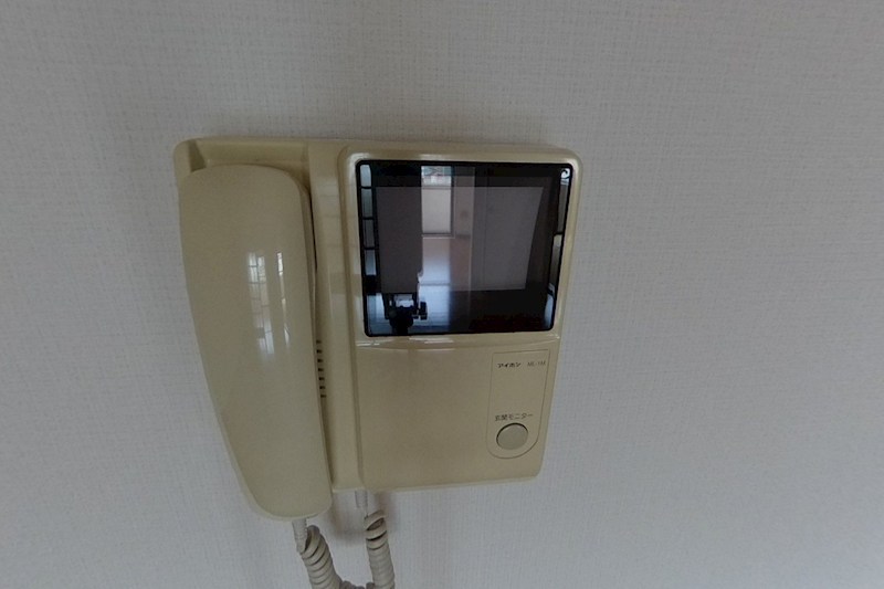 ロイヤルシティ東戸塚A その他3