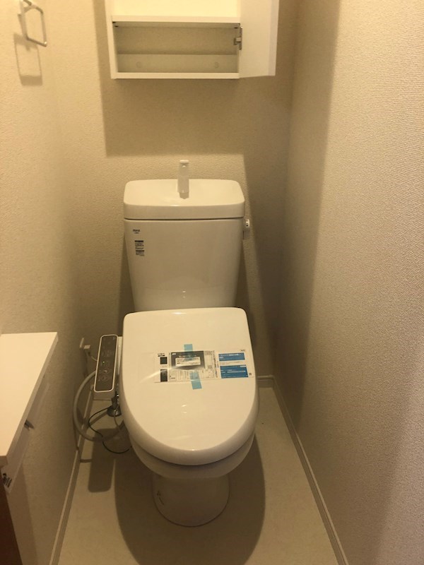 トゥルーメゾン湘南茅ヶ崎 その他1